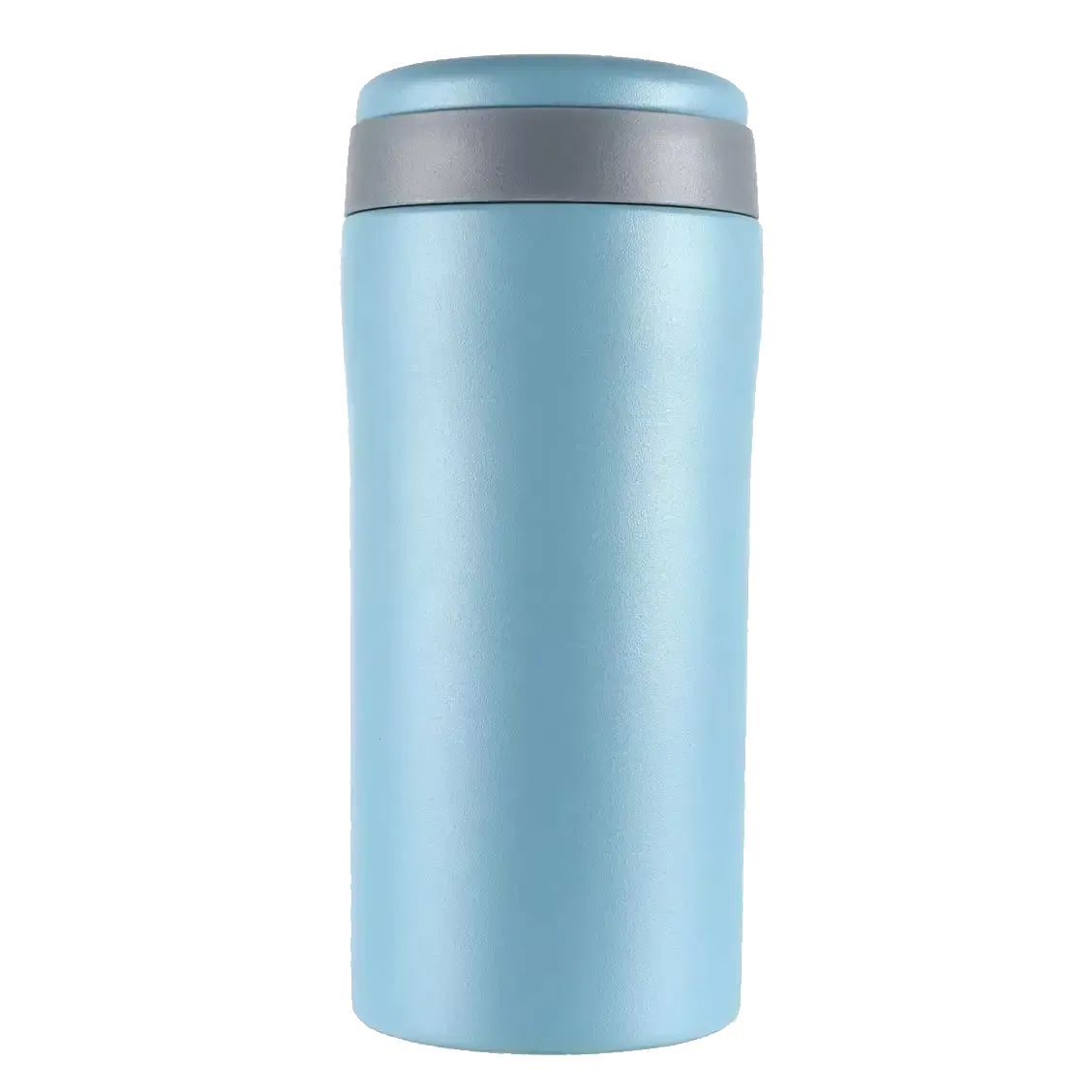 Thermal Mug 0,3 liter