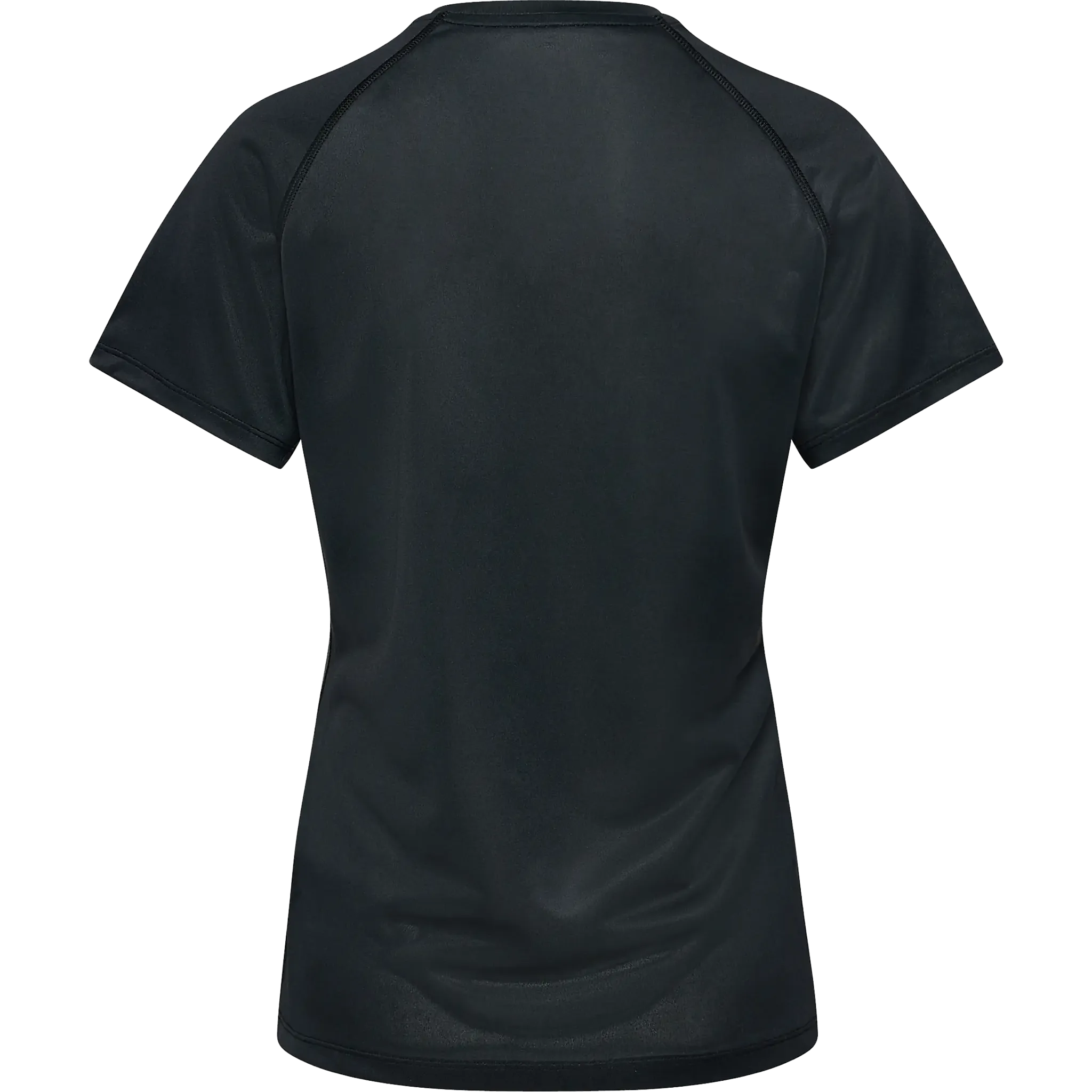 Beat Gradient T-shirt Women