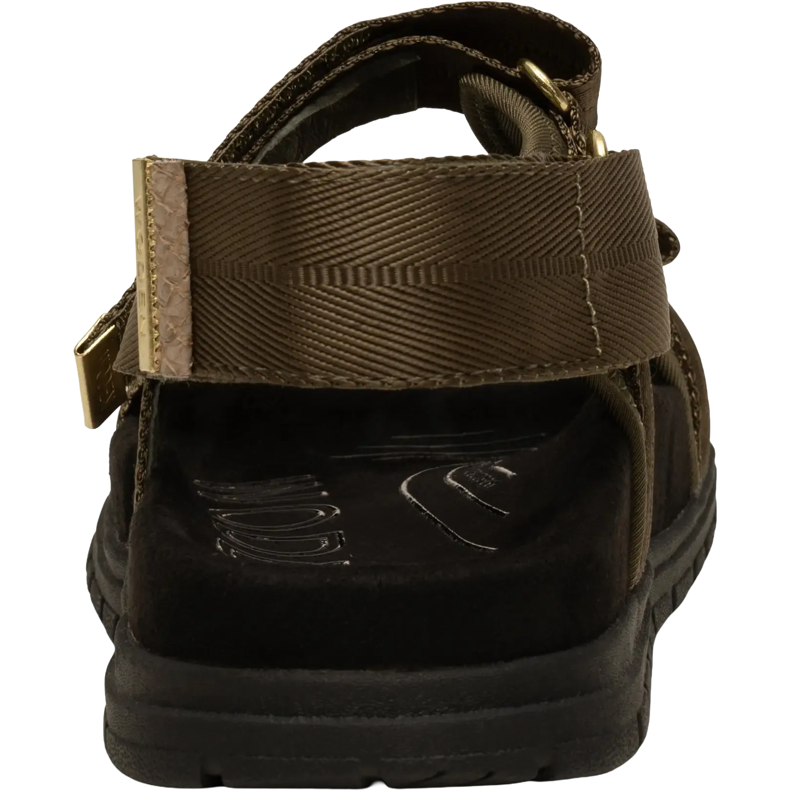 Louisa Sandal Women