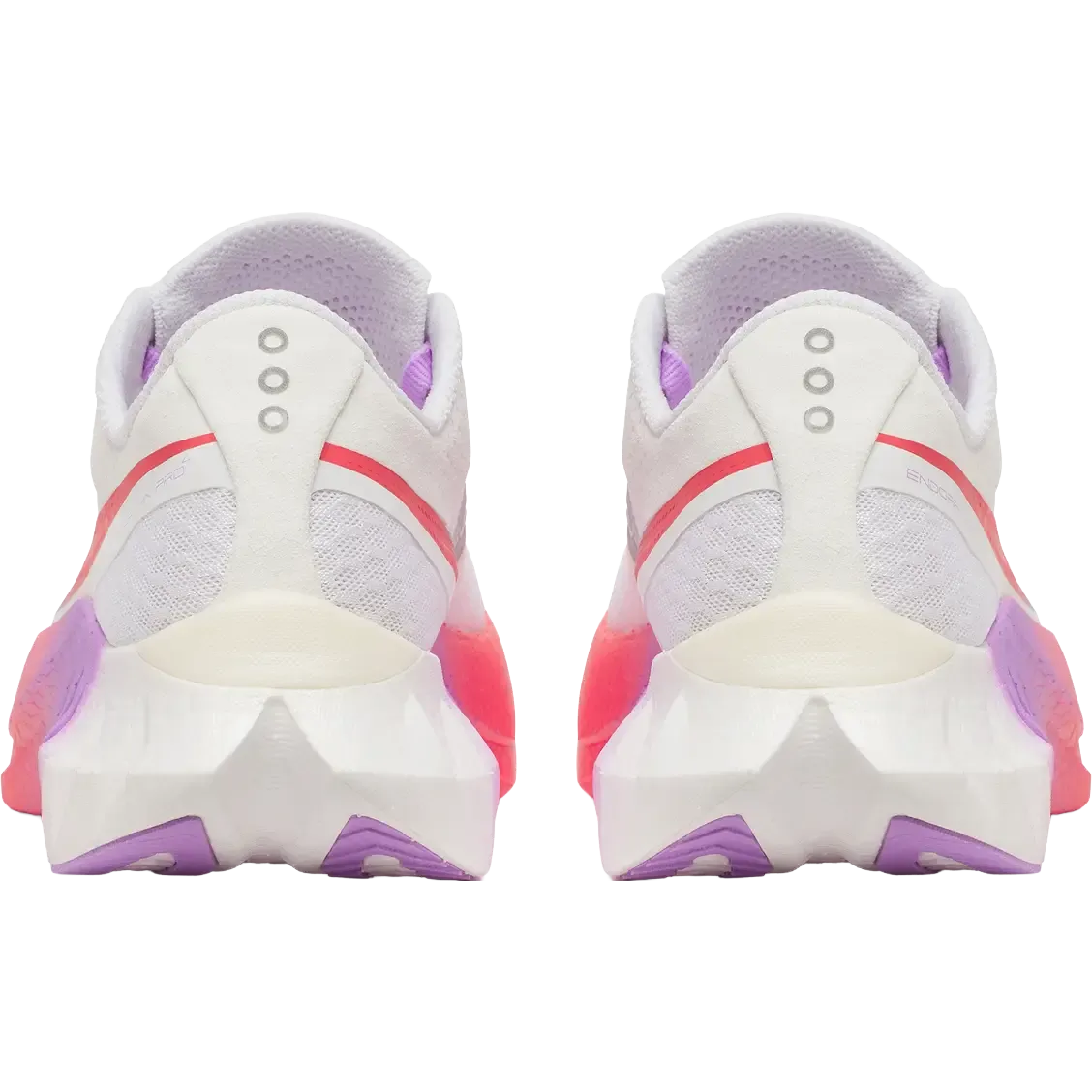 Endorphin Pro 4 Women