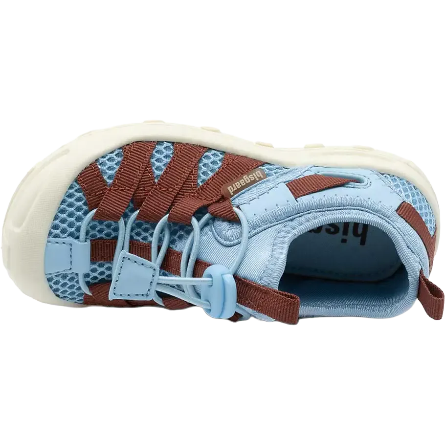 Zion Sandal Kids