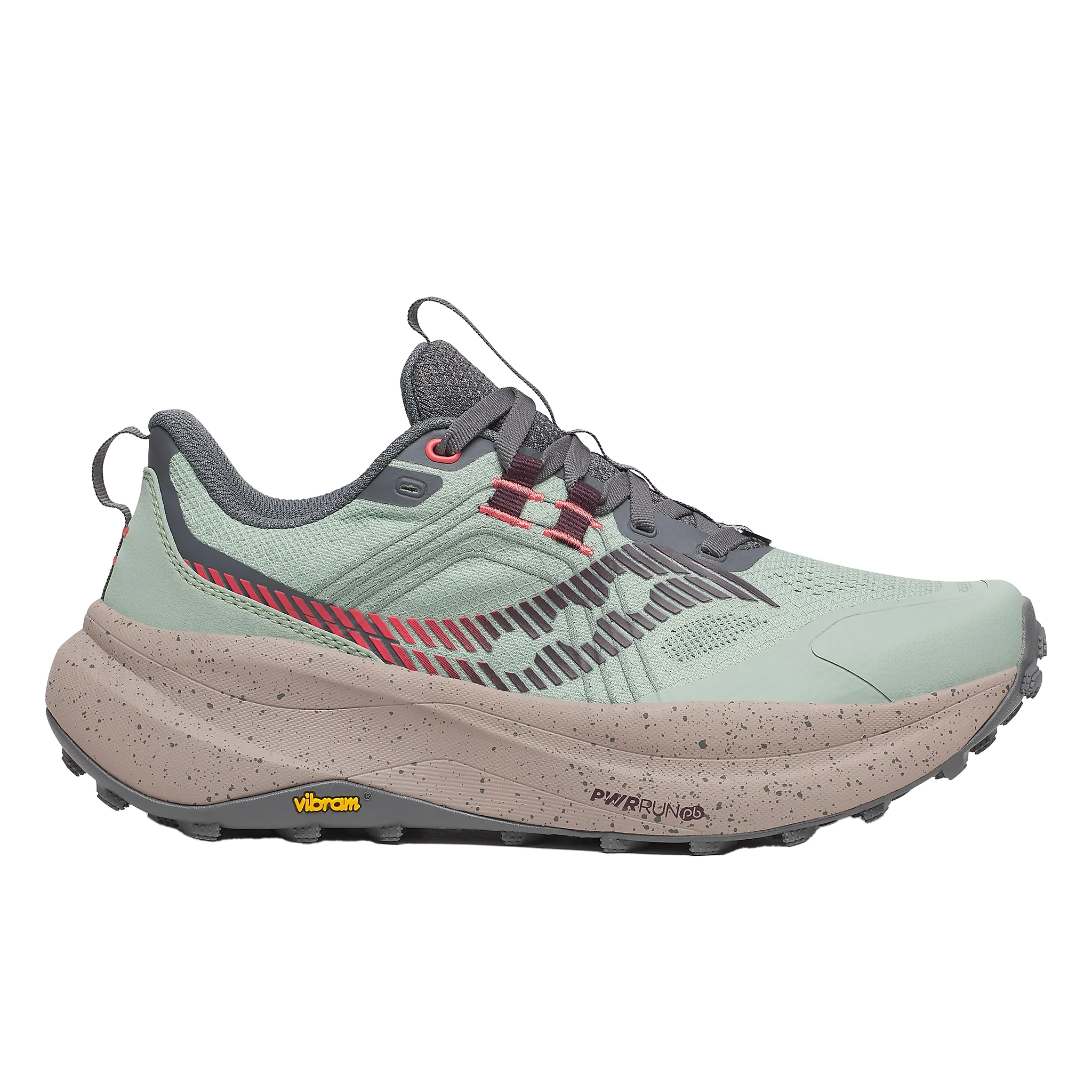 Xodus Ultra 4 Women