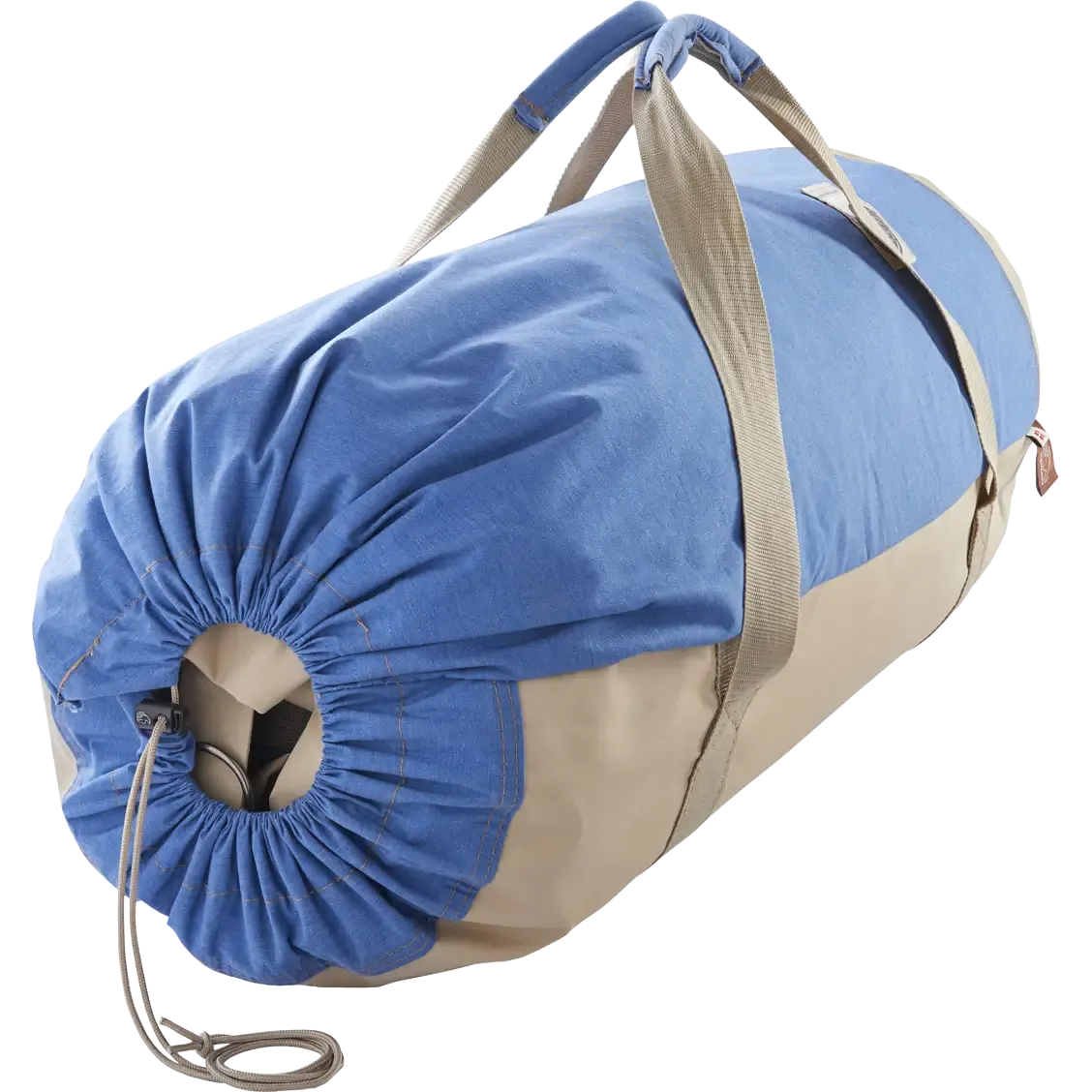 Asgard 7.1 Denim Tent telt 3 prs.