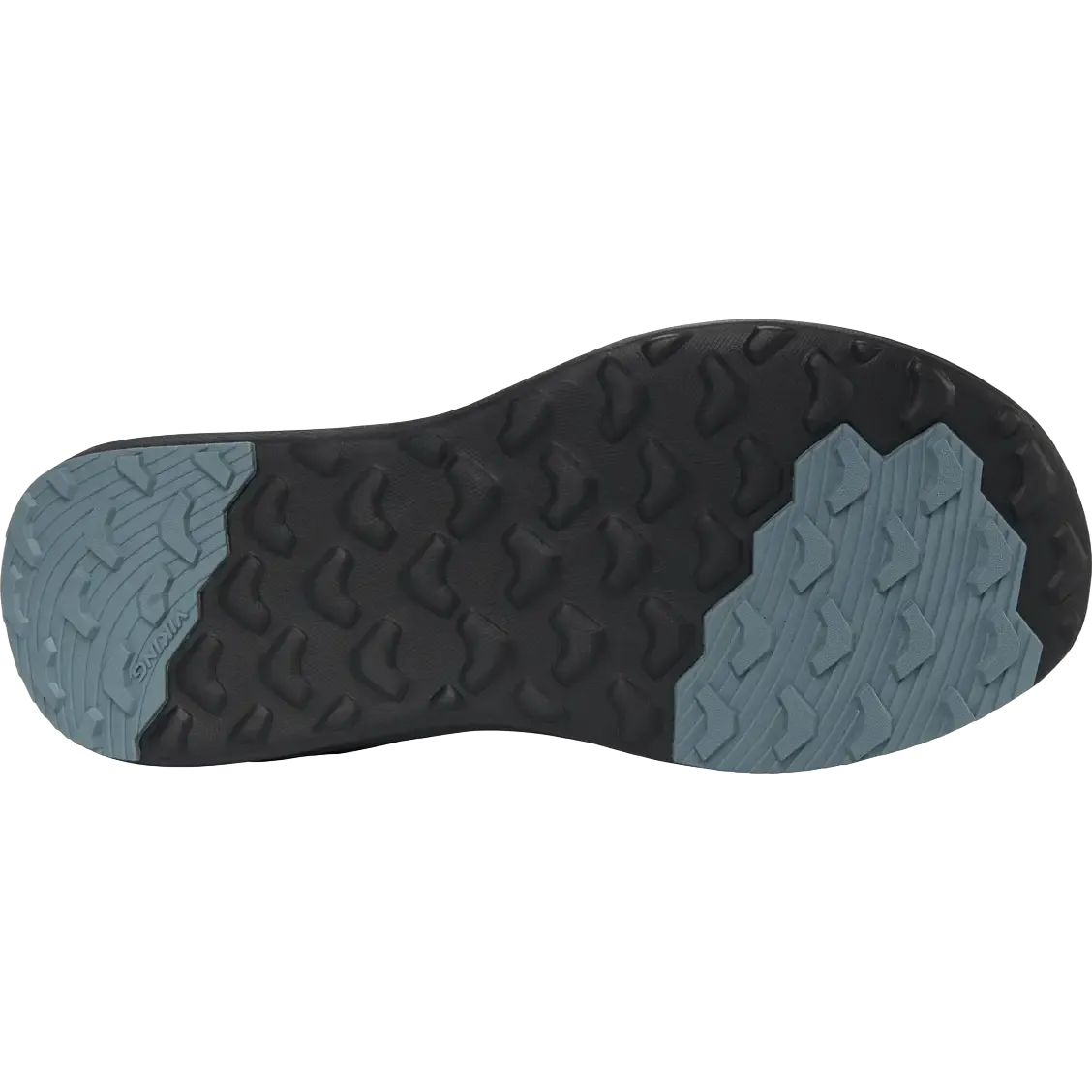 Balance Flip-Flop Men