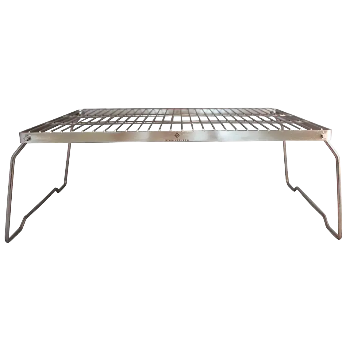 Stabilotherm BBQ Grid Large grillrist