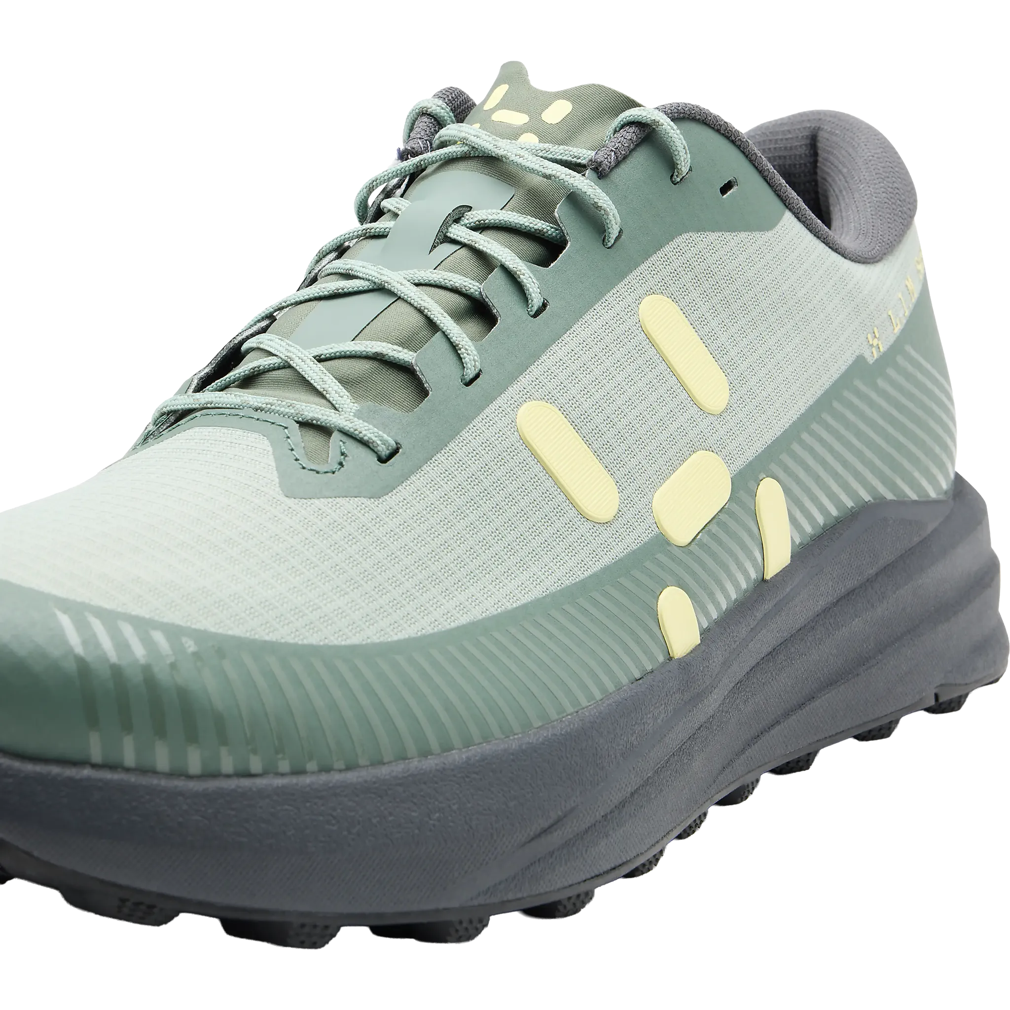 L.I.M Horizon Low Men