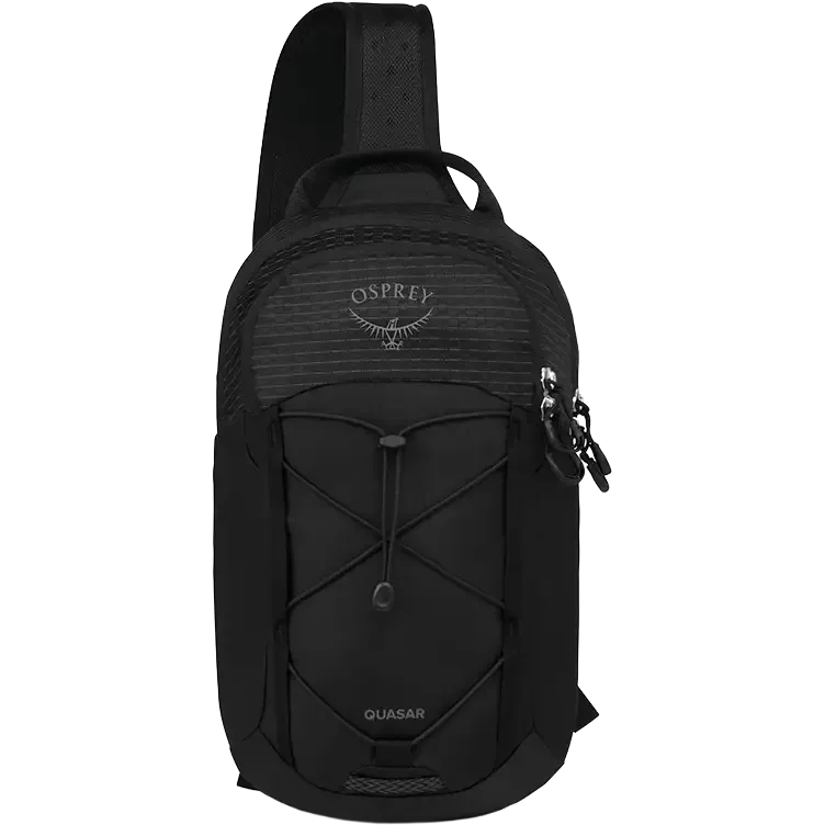 Quasar Sling