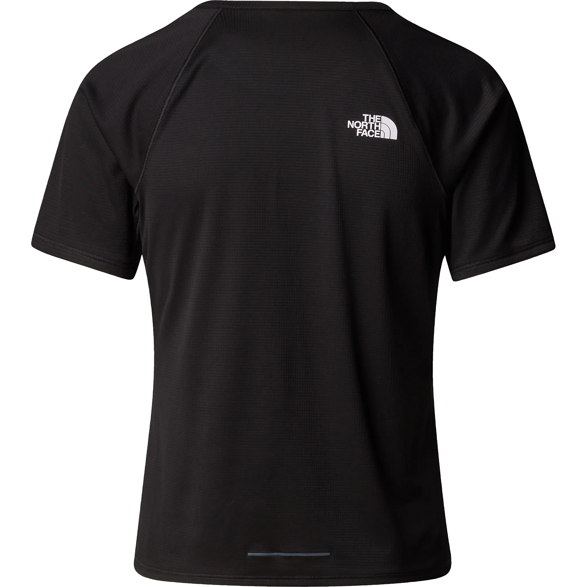 Sunriser SS Women