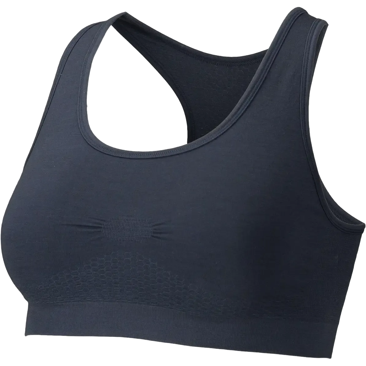 First Seamless Top Women bh