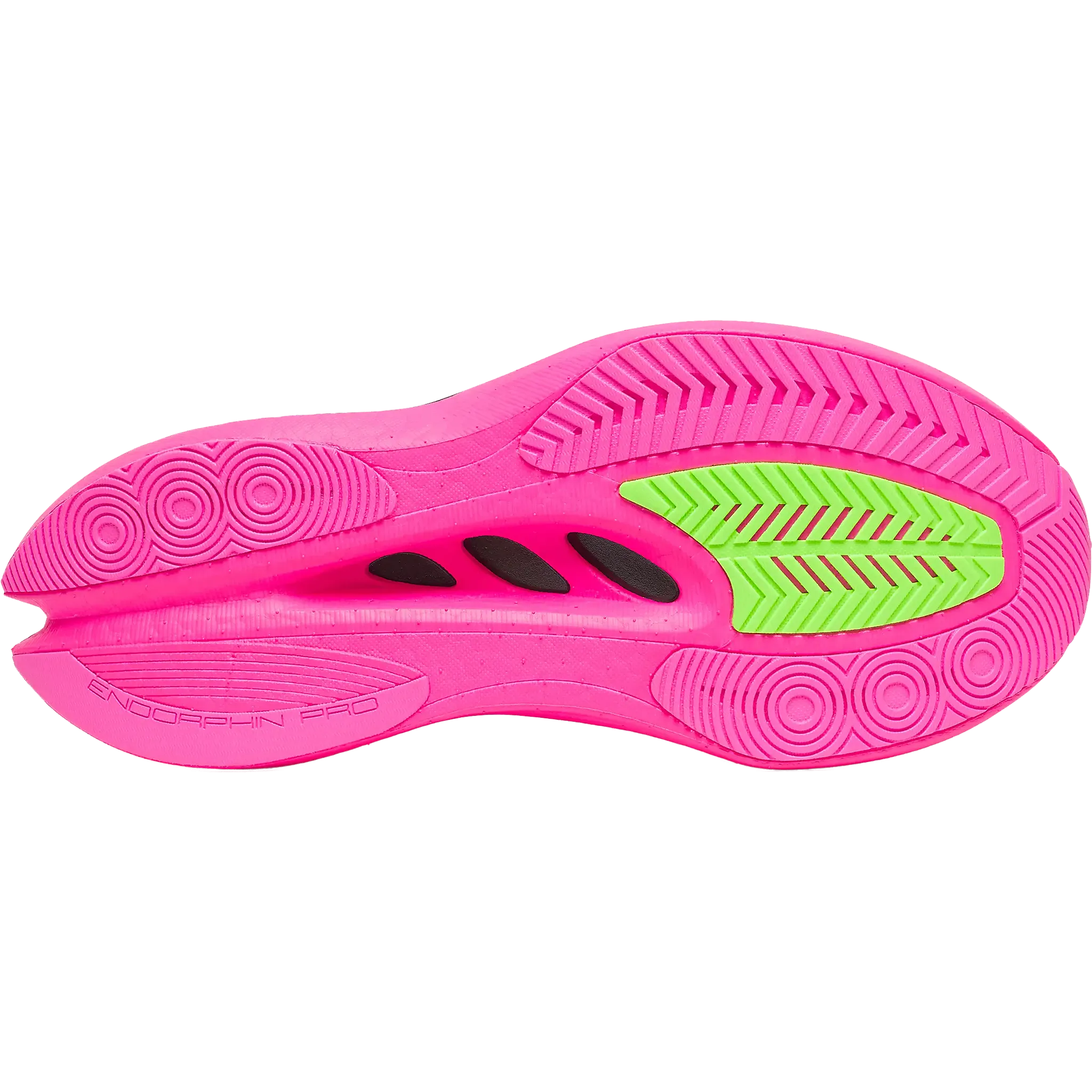Endorphin Pro 5 Women