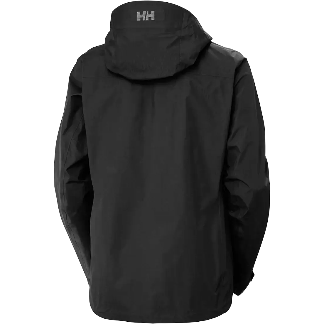 Verglas Infinity Jkt 2.0 Women regnjakke