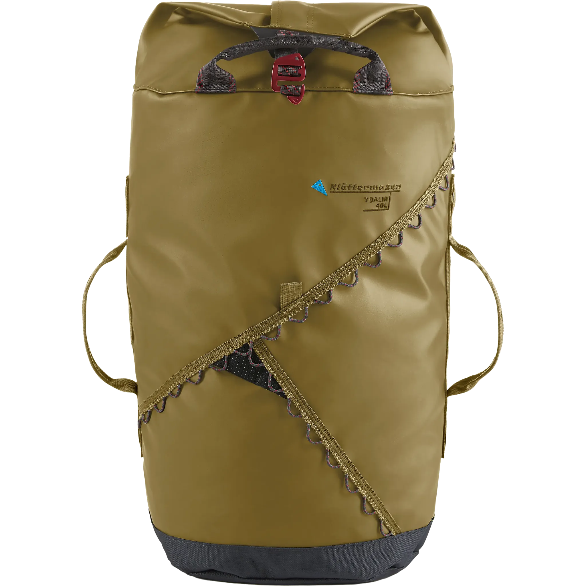 Ydalir Duffelbag 40