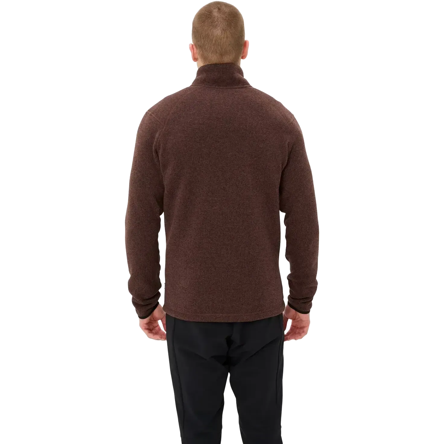 Rienza Jacket III Men herrefleece