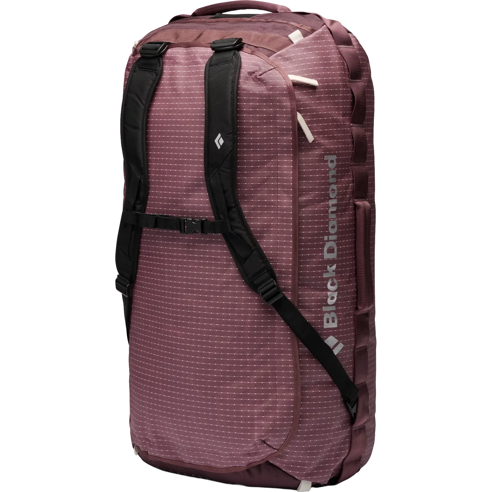 Stonehauler 95 L Duffel