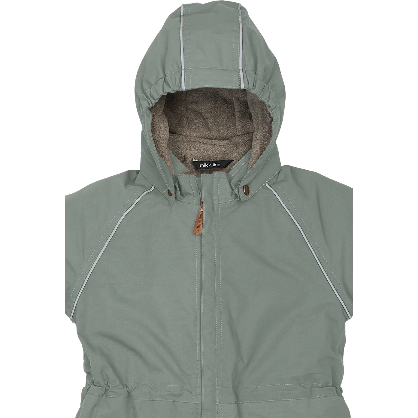 Junior Suit