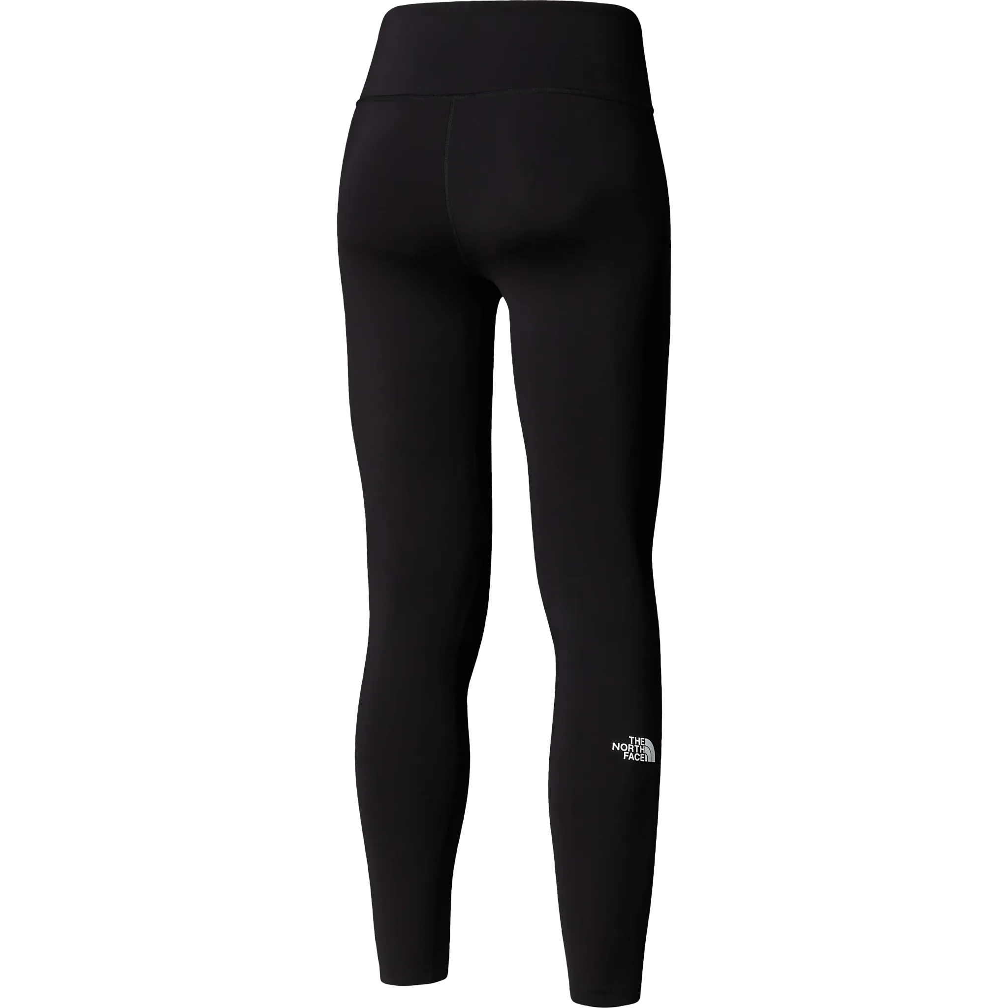 Flex Warm Tights Women