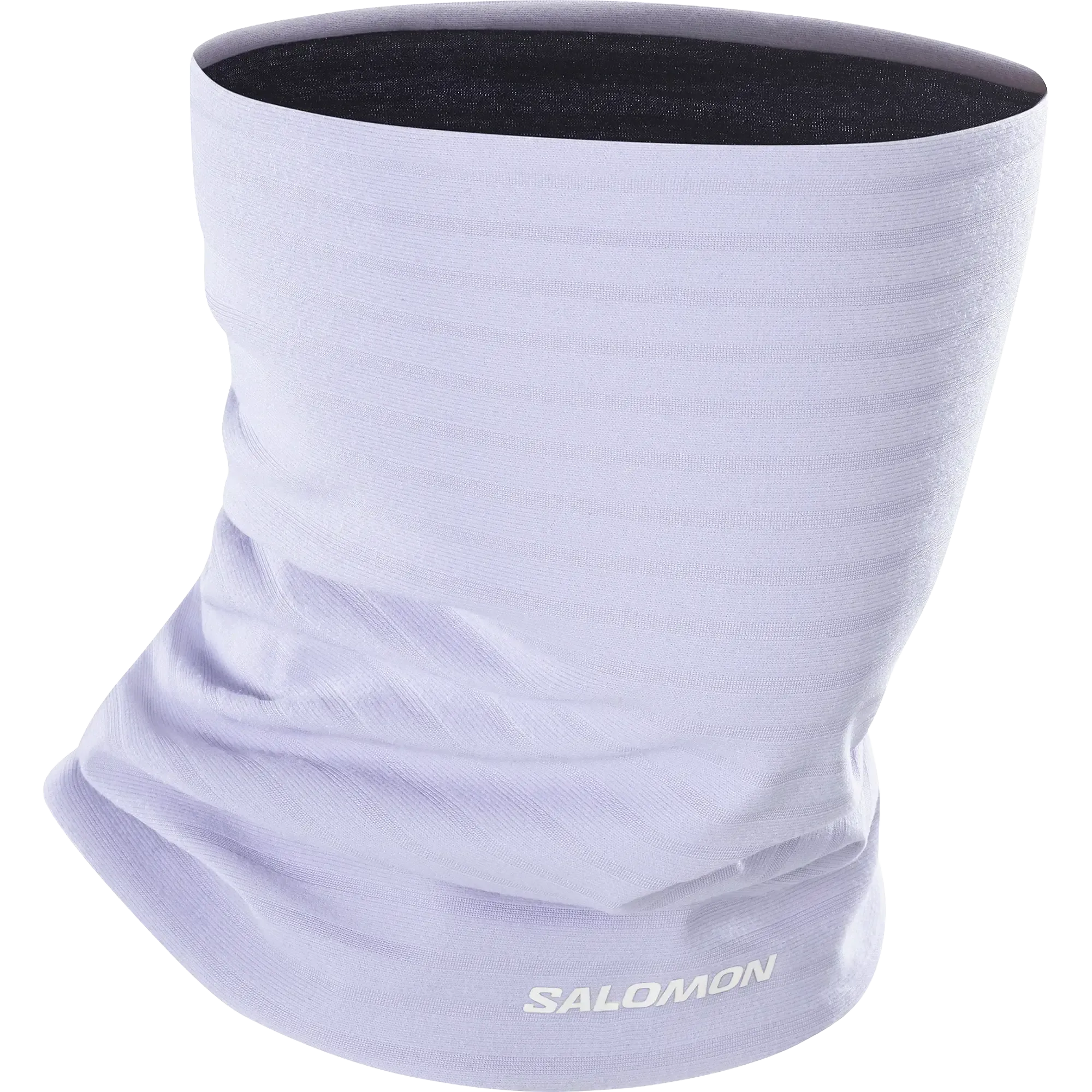 Rs Warm Tube