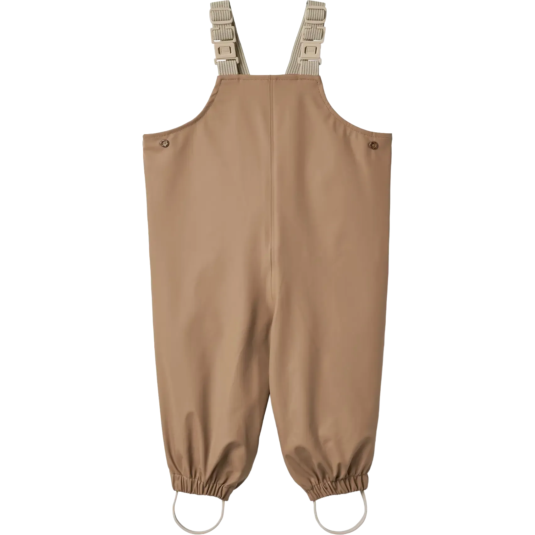 Rainwear Charlie Set Infant