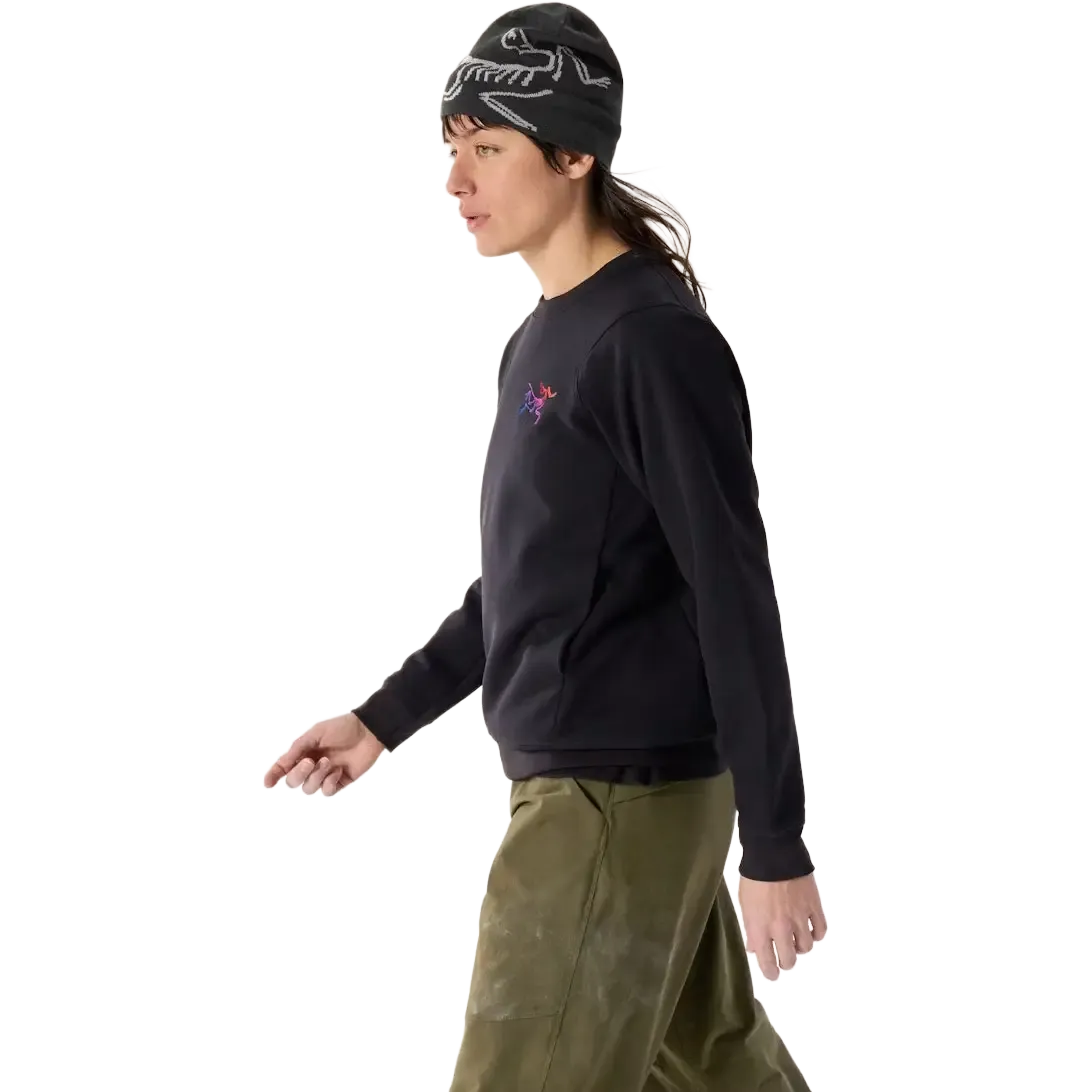 Aestas Crew Women