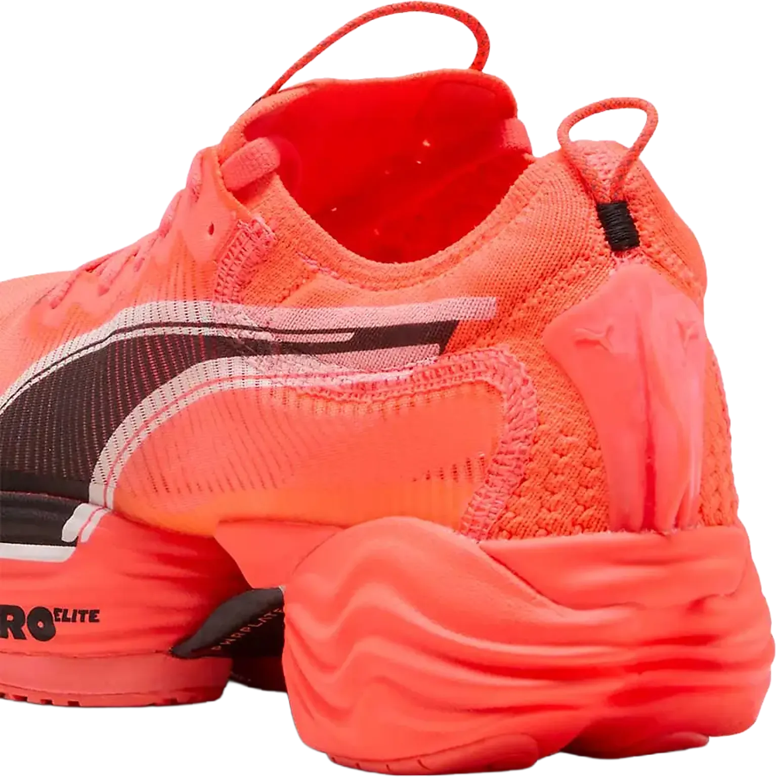 FAST-R NITRO ELITE 2 EKIDEN RU Fast-R Nitro Elite 2 Men