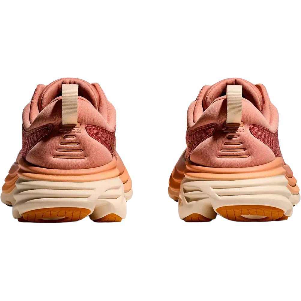 Bondi 8 Womens Løbesko