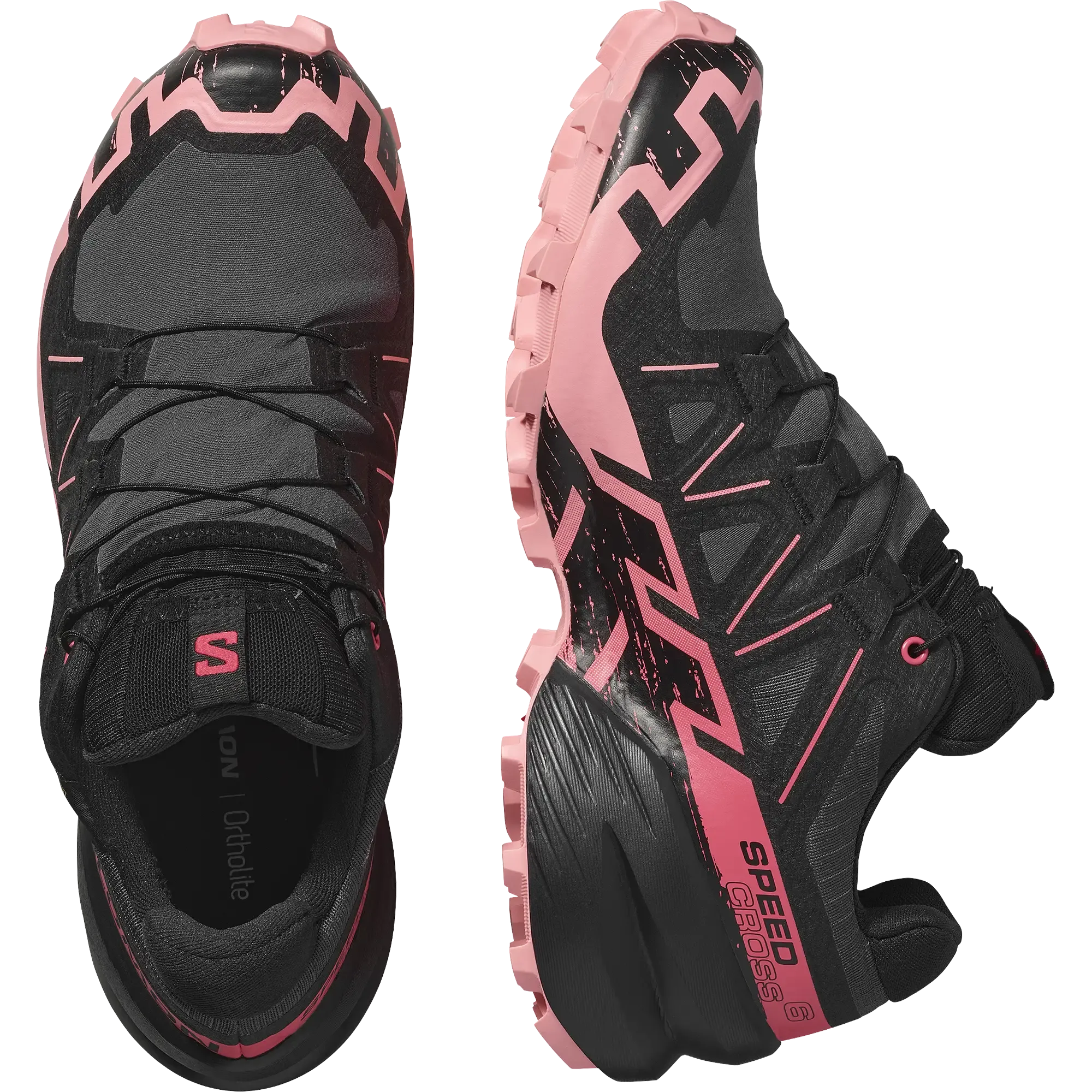 Speedcross 6 GTX Women