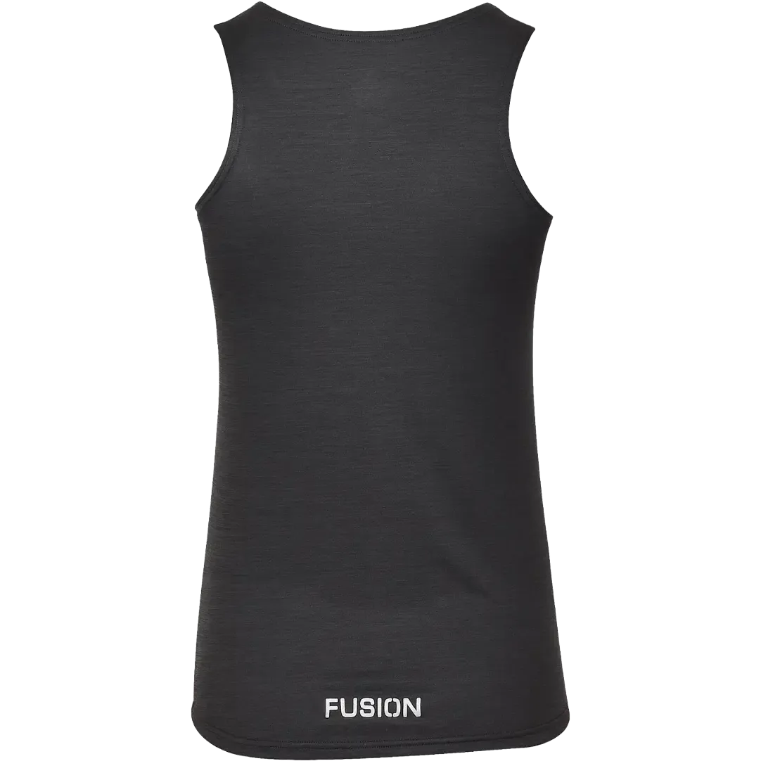 C3 Singlet Women