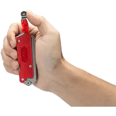 Fire Starting Multi-Tool