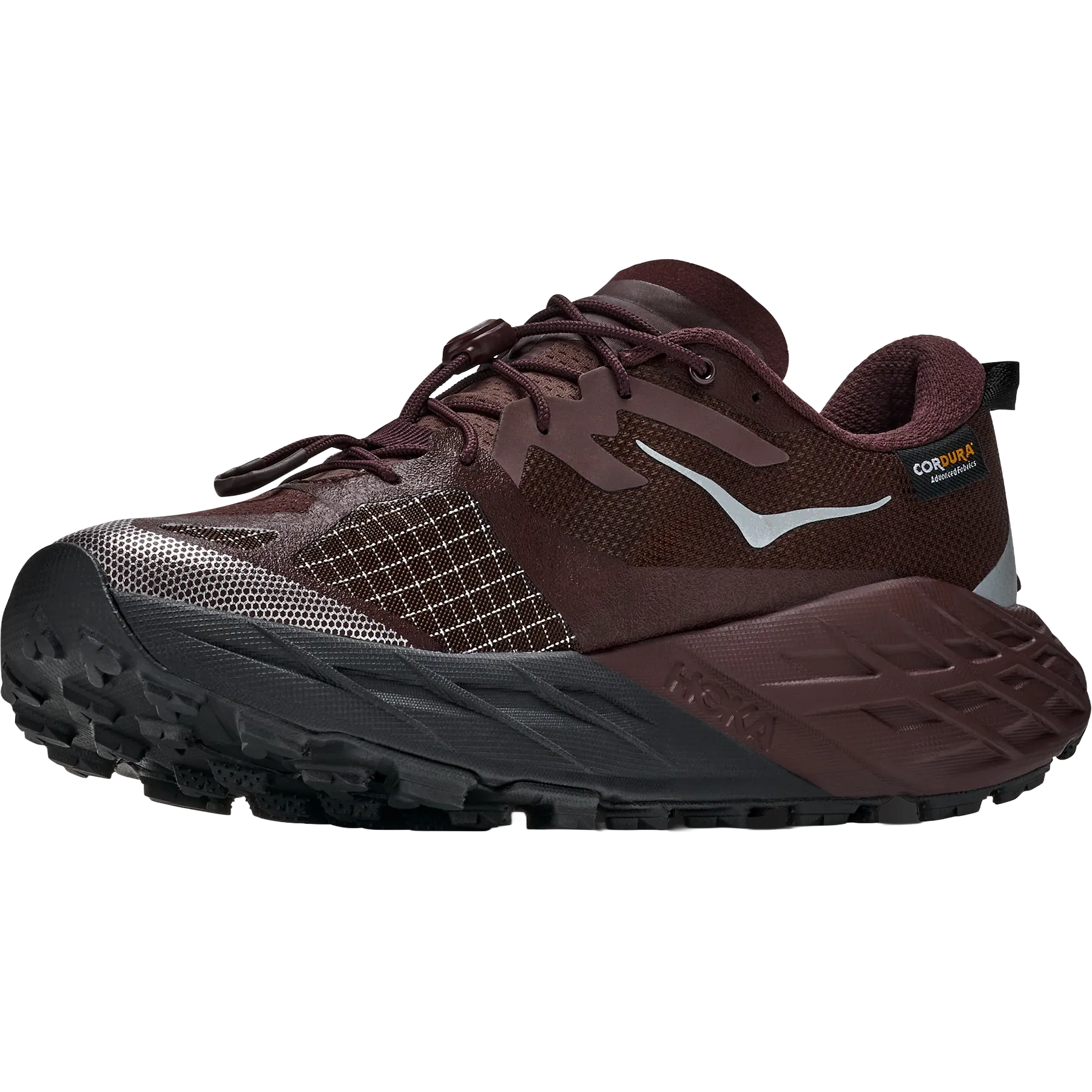 Speedgoat 7 GTX Women