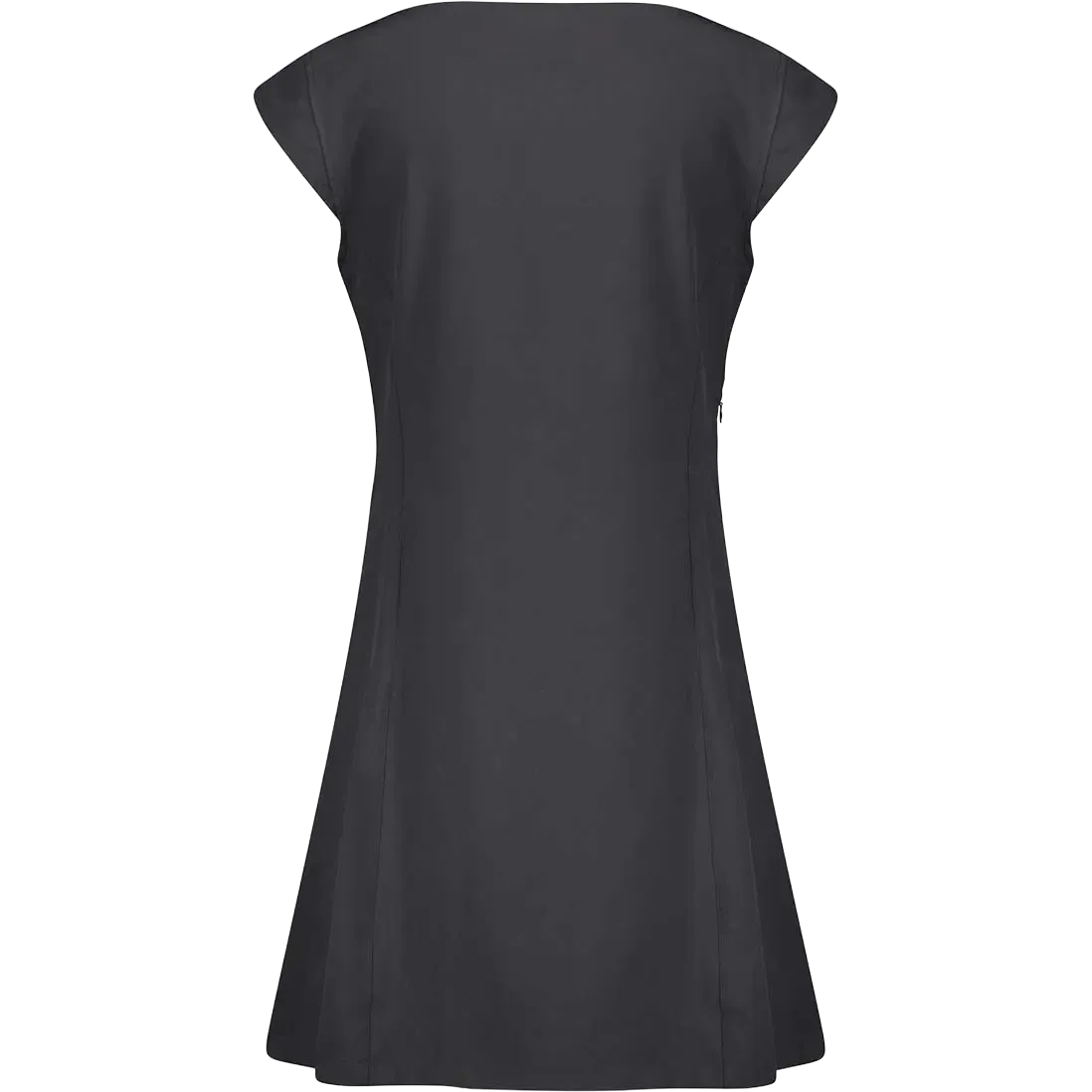 Cordoba Dress 2.0