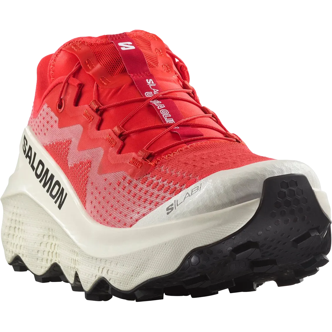 S/Lab Ultra Glide Men