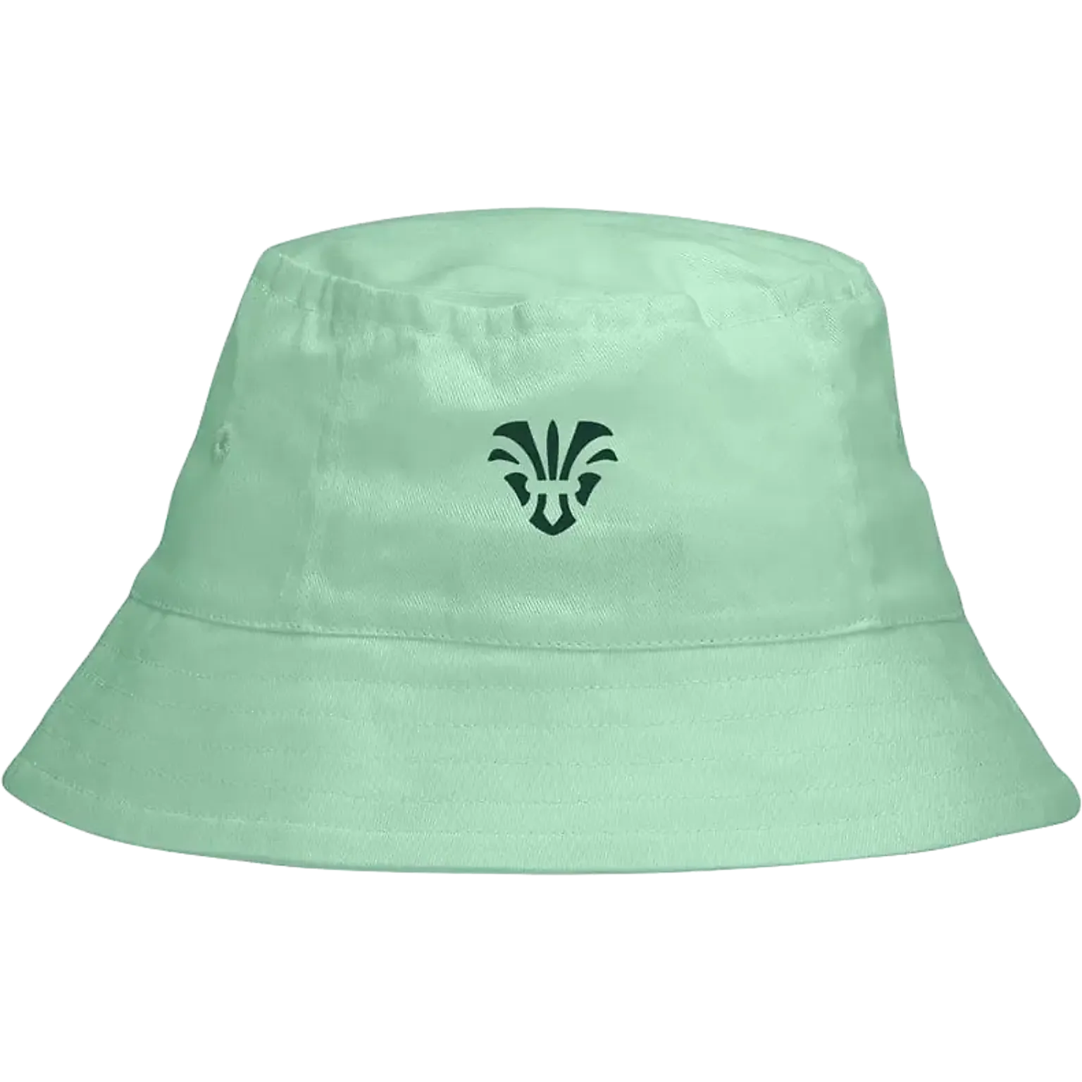 Dusty Mint