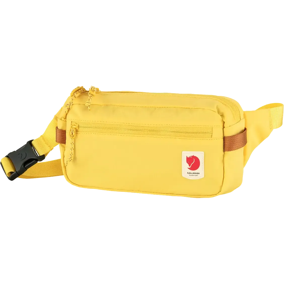 Mellow Yellow-130