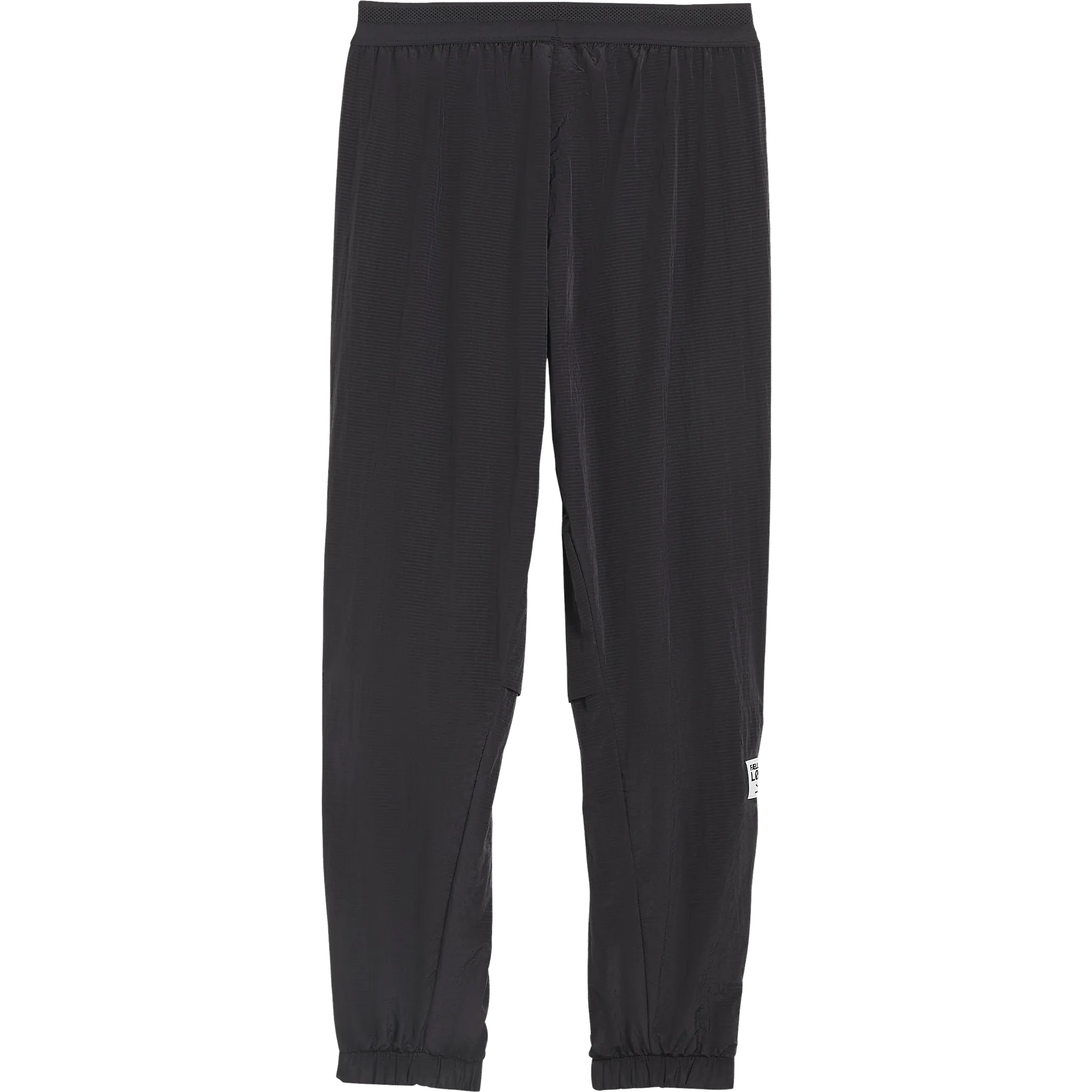 PUMA X SAYSKY Primaloft Evolve Pant Wome