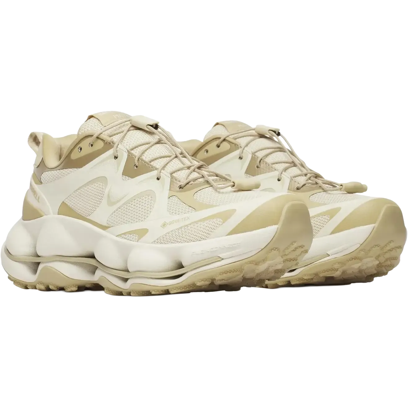 Speedarc Matis GTX Women damskor