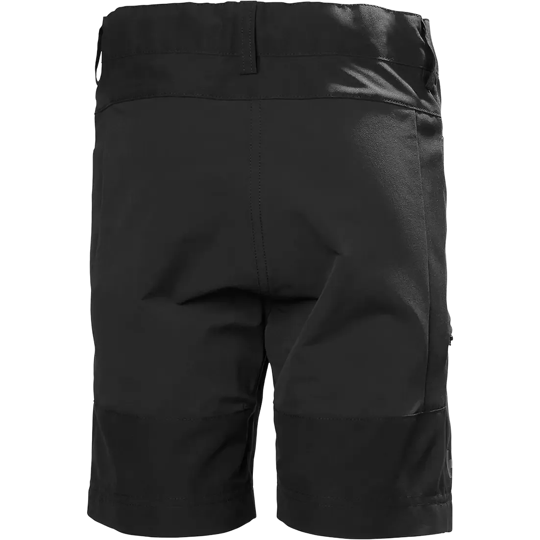 Junior Vidda Shorts