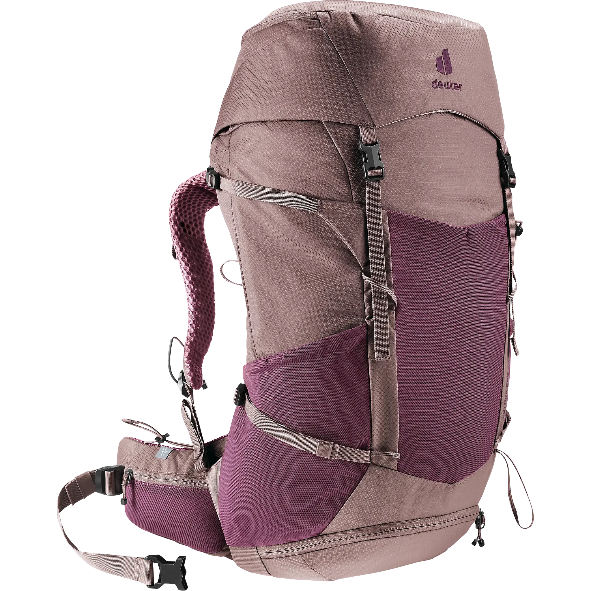 Futura Pro 38 SL