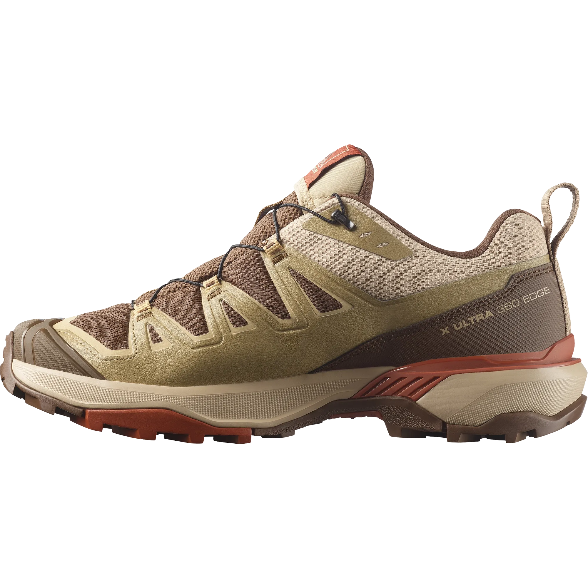 X Ultra 360 Edge GTX Men vandresko