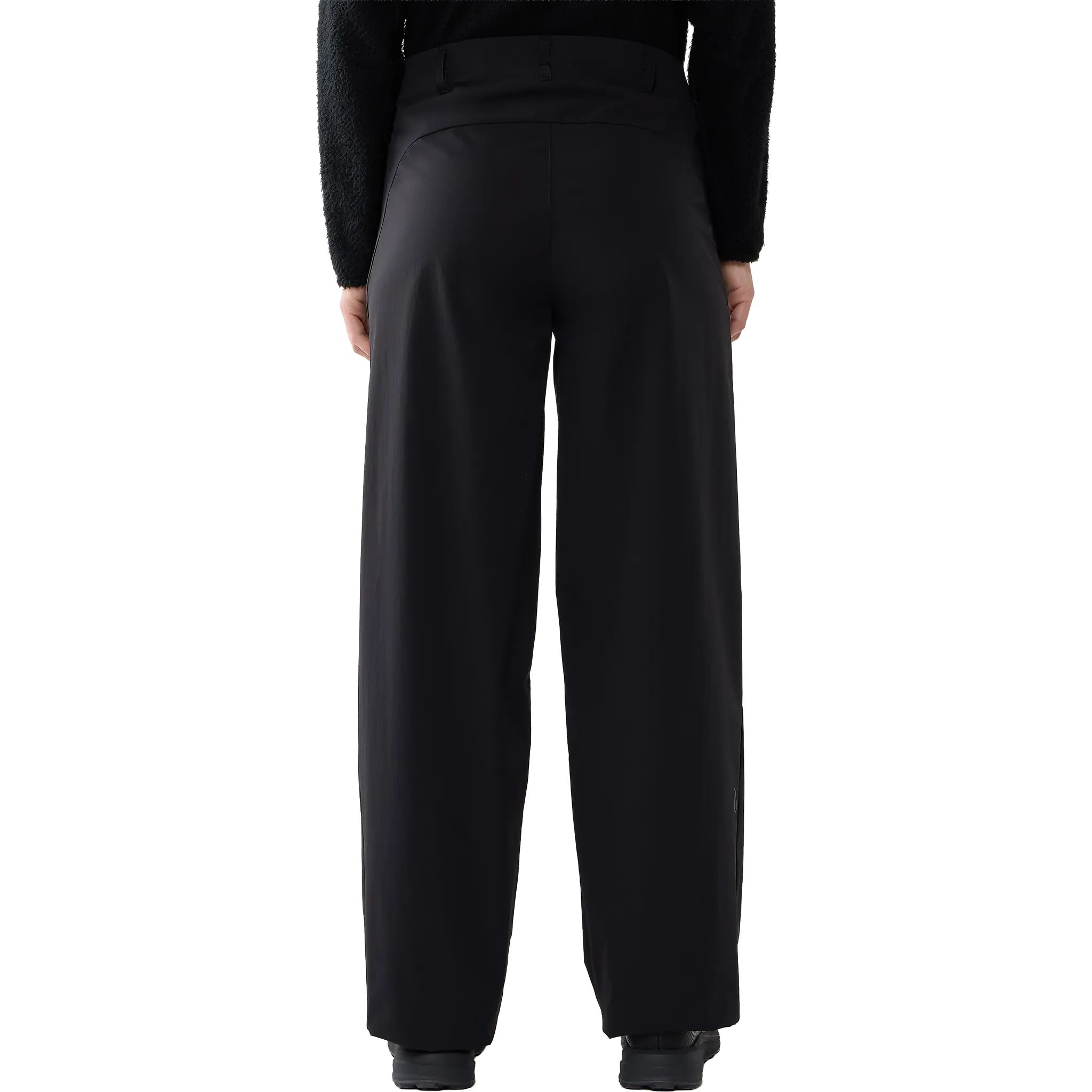 Levante Pant Women