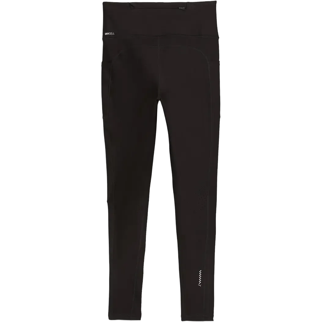 Run Ultraform HW FL Tight Women