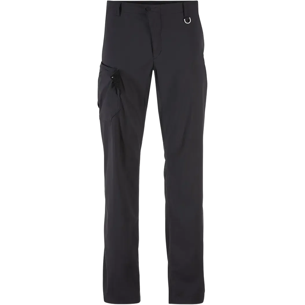 Alfhild Pants Men herrebukser