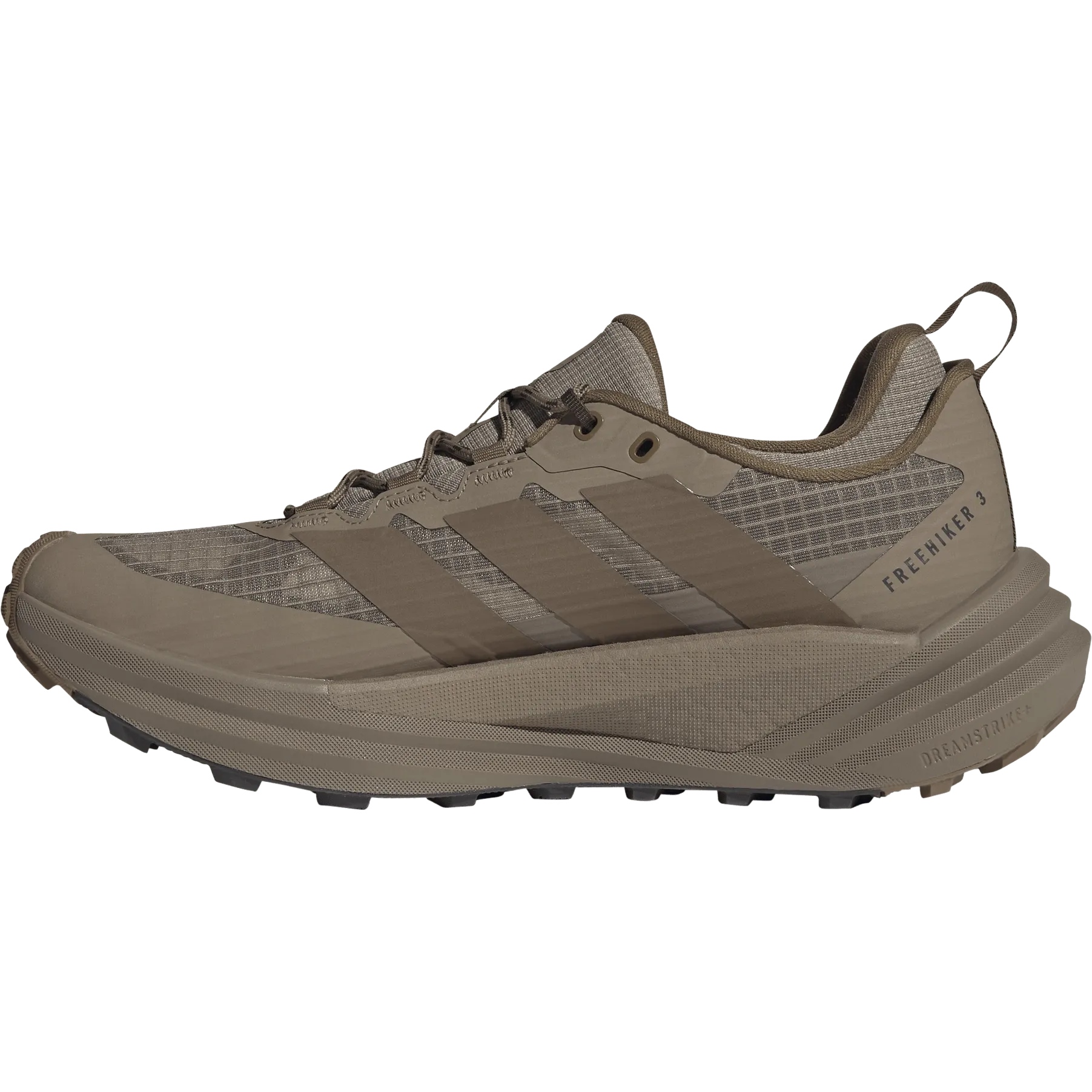 Terrex Freehiker 3 Low GTX Men