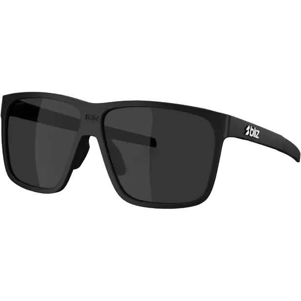 A001