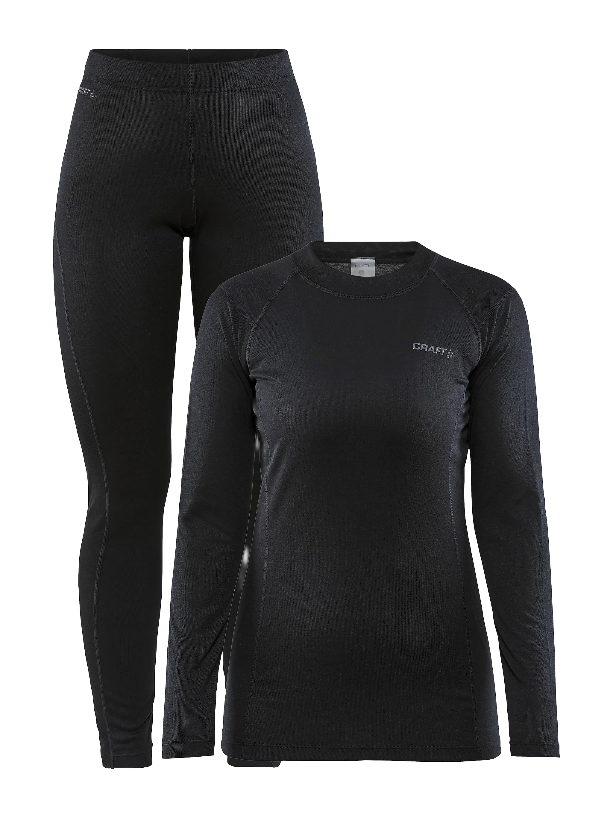 Thermal Baselayer Set Women