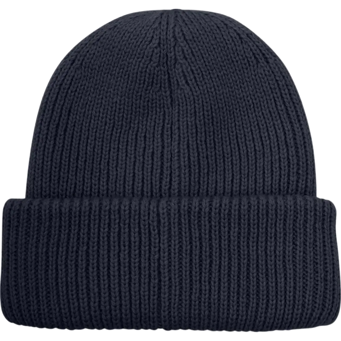 Beanie w. Wool