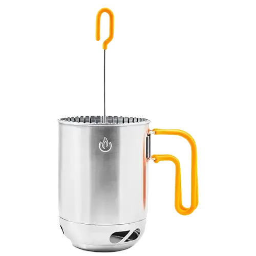 Coffee Press