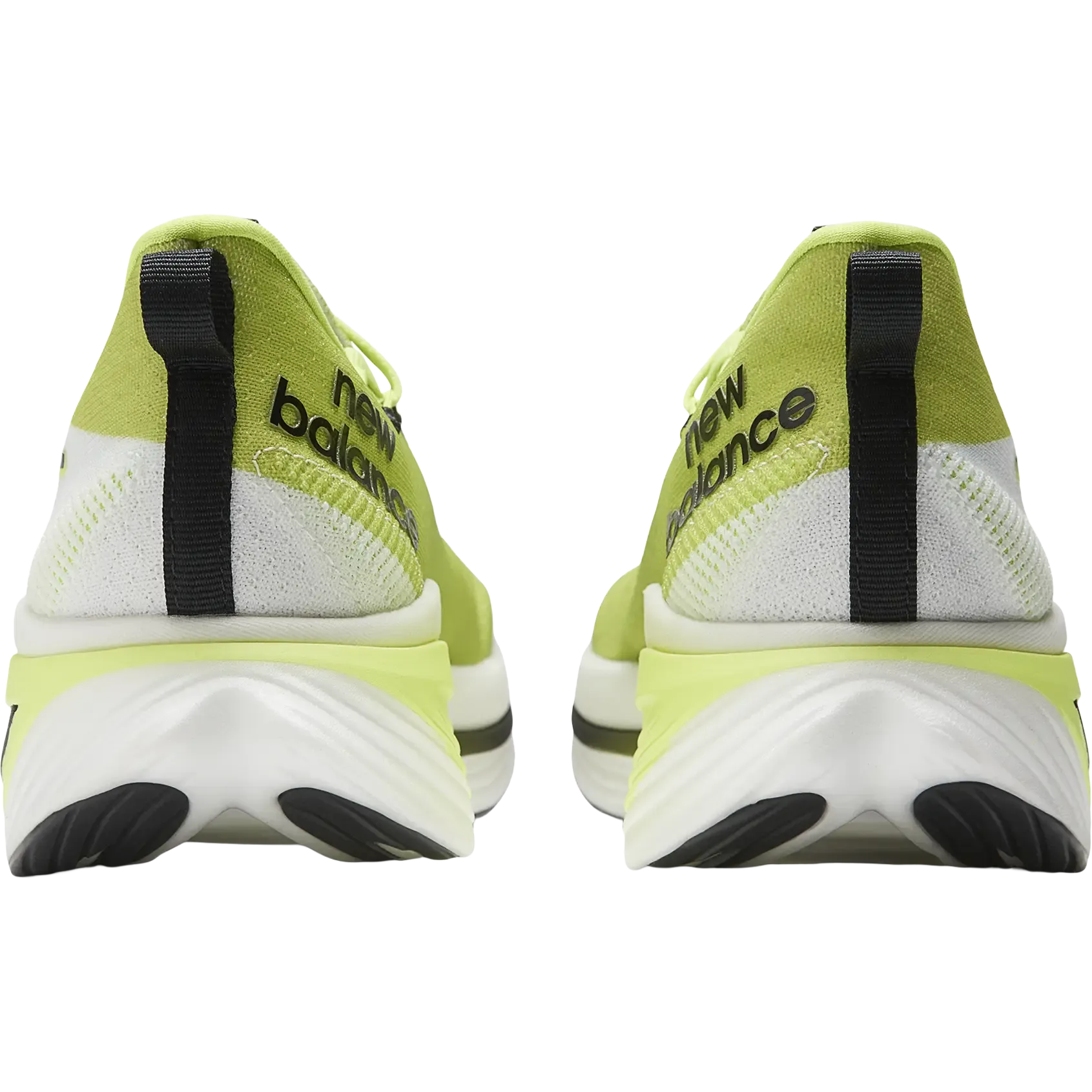 FuelCell SC Elite V3 Women