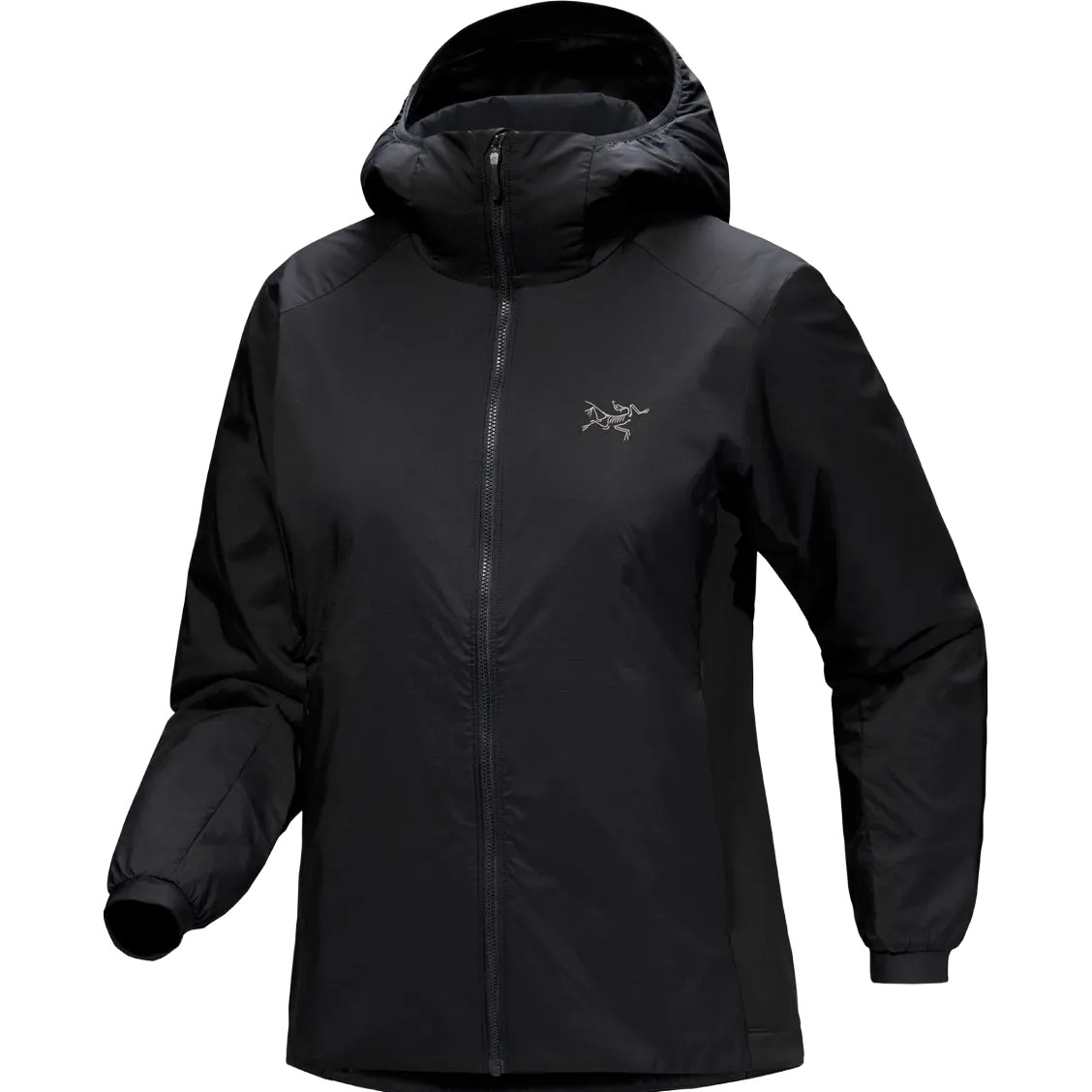 Black 002291