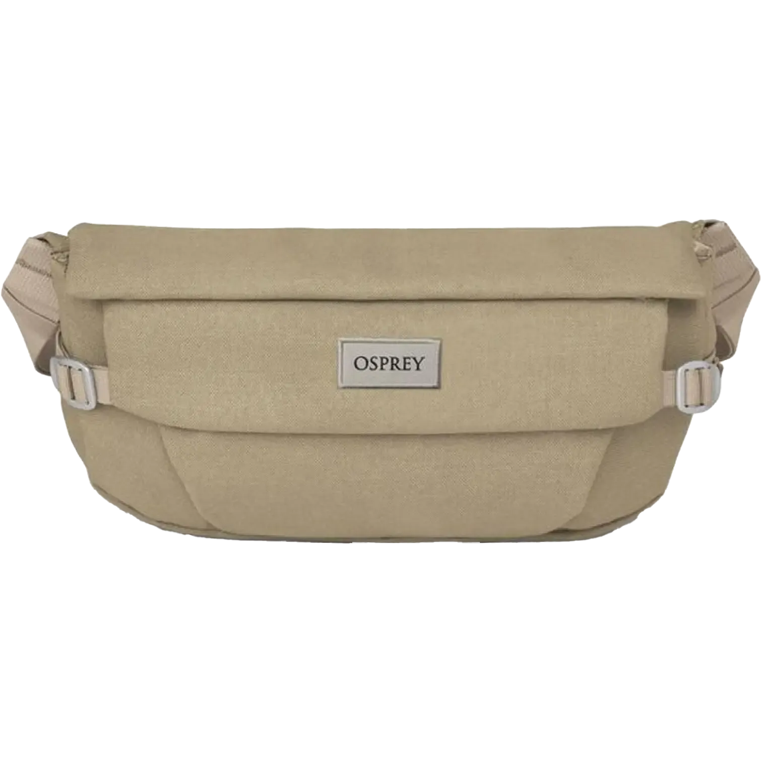 Arcane Hip Bag