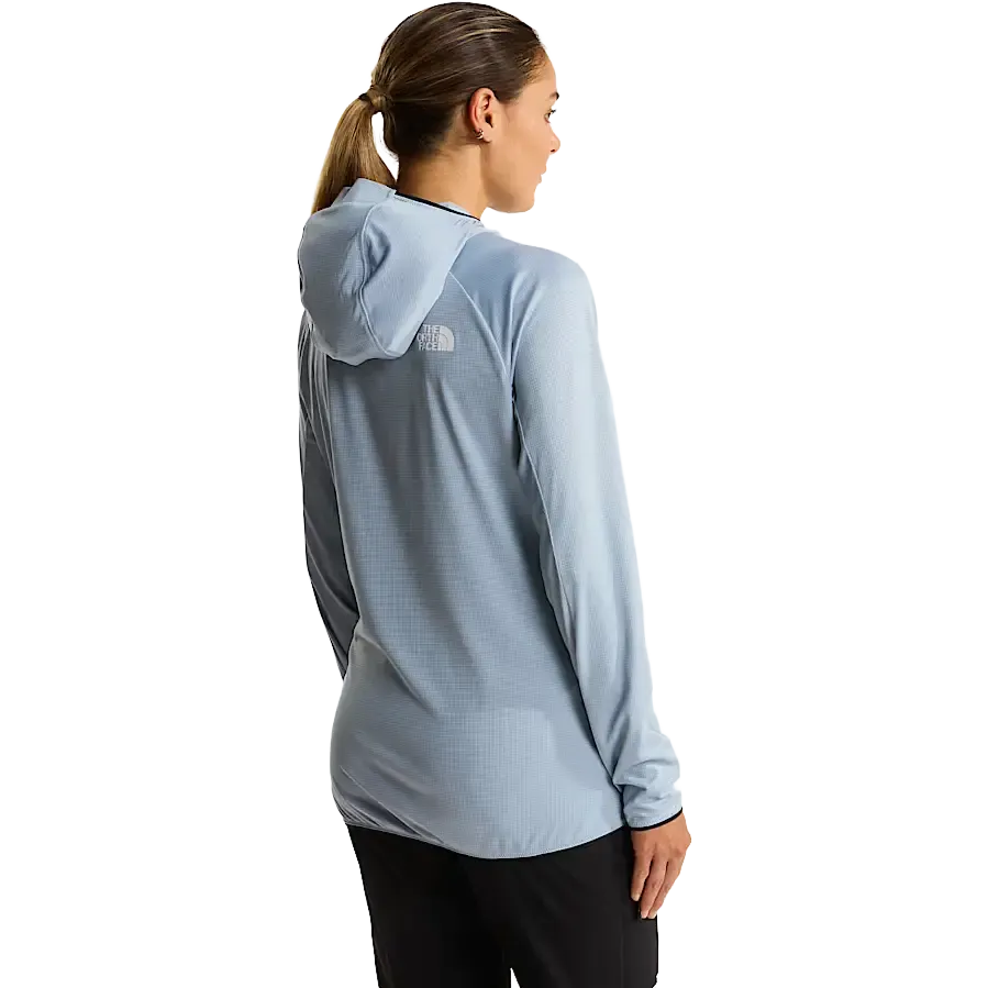 Summit Direct Sun Hoodie Women